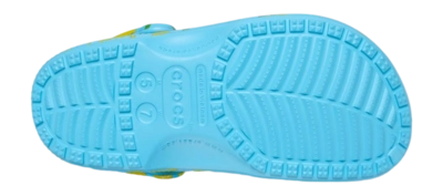 6---crocs (23)-_no-bg