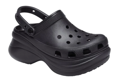 2---crocs (35)-_no-bg