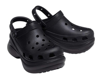 3---crocs (33)-_no-bg