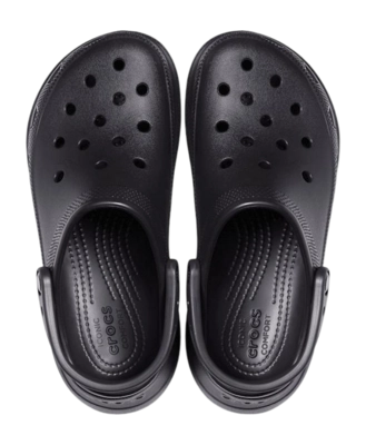 4---crocs (34)-_no-bg