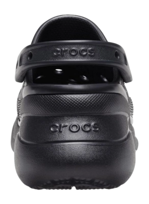 5---crocs (36)-_no-bg