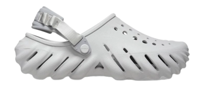 Clogs Crocs Echo Clog Unisex Atmosphere