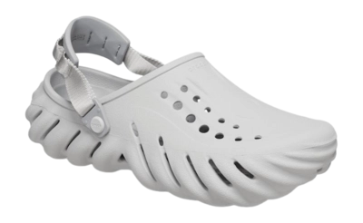2---crocs (47)-_no-bg