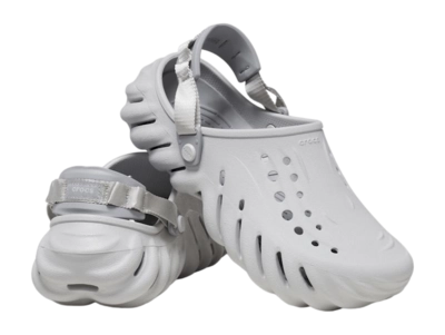 3---crocs (44)-_no-bg