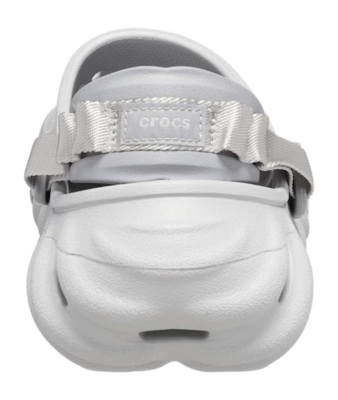 5---crocs (46)-_no-bg