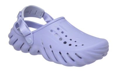 2---207937_5BN_ALT140_conversion1-_no-bg