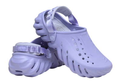 3---207937_5BN_ALT110_conversion1-_no-bg-_no-bg