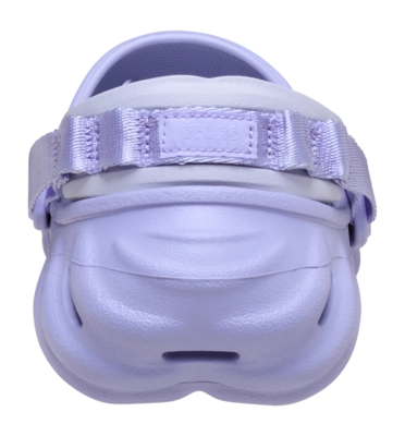 5---207937_5BN_ALT160_conversion1-_no-bg-_no-bg