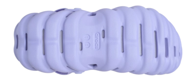 6---207937_5BN_ALT130_conversion1-_no-bg