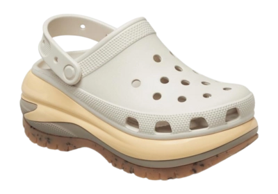 2---crocs (65)-_no-bg
