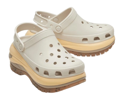3---crocs (62)-_no-bg
