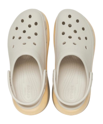 4---crocs (63)-_no-bg