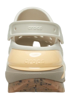 5---crocs (64)-_no-bg