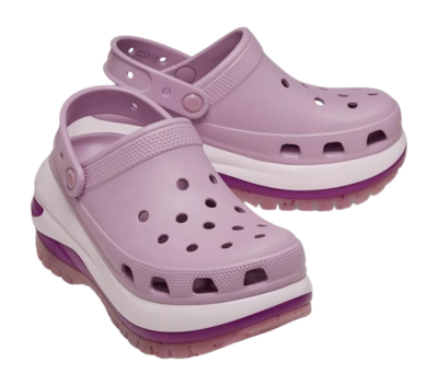 3---crocs (68)-_no-bg
