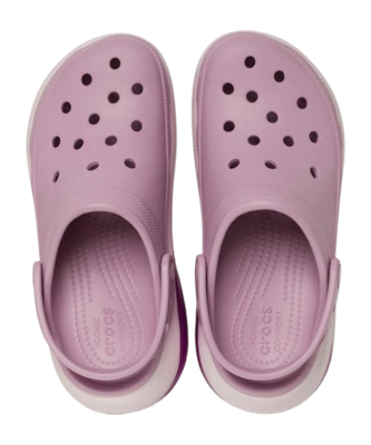 4---crocs (69)-_no-bg