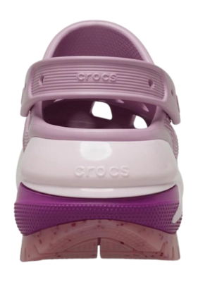 5---crocs (70)-_no-bg