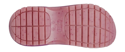 6---crocs (72)-_no-bg