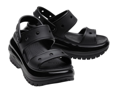 3---crocs (80)-_no-bg