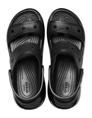 4---crocs (81)-_no-bg