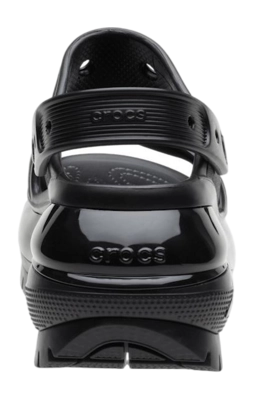 5---crocs (82)-_no-bg