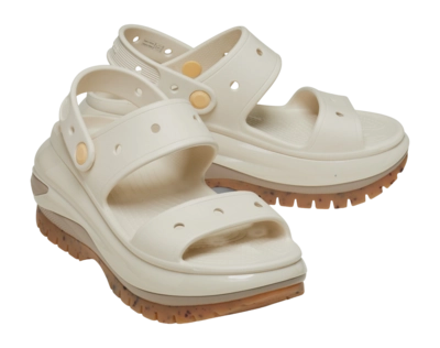 3---207989_214_ALT110_conversion1-_no-bg