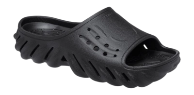 2---crocs (77)-_no-bg