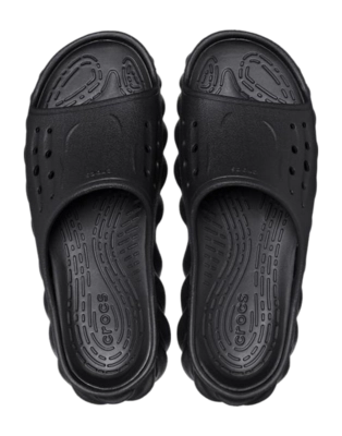 4---crocs (75)-_no-bg