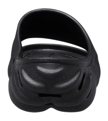 5---crocs (76)-_no-bg