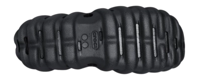 6---crocs (78)-_no-bg