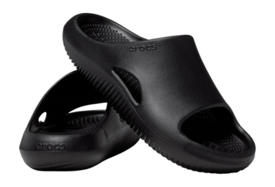 3---crocs (86)-_no-bg