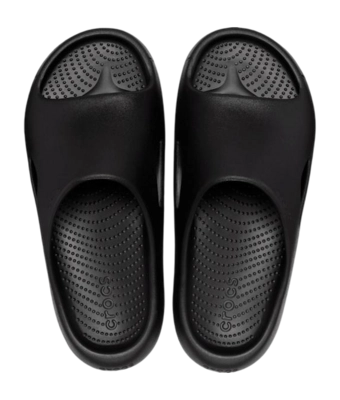 4---crocs (87)-_no-bg