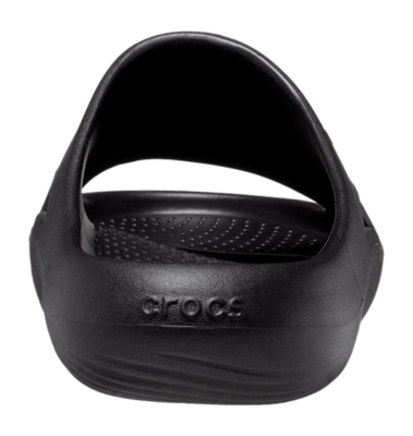 5---crocs (88)-_no-bg