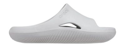 Slipper Crocs Mellow Recovery Slide Unisex Atmosphere