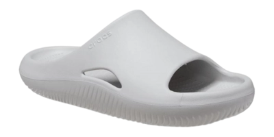 2---crocs (96)-_no-bg