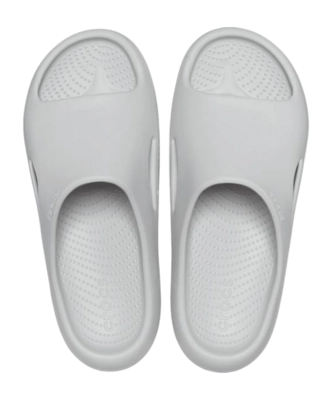 4---crocs (92)-_no-bg