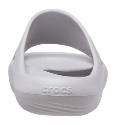 5---crocs (95)-_no-bg