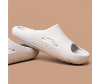6---crocs (94)