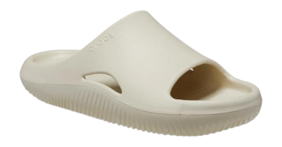 2---crocs - 2025-02-17T104739.956-_no-bg