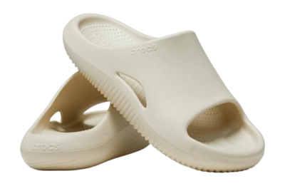 3---crocs (98)-_no-bg