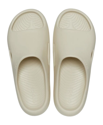 4---crocs (99)-_no-bg