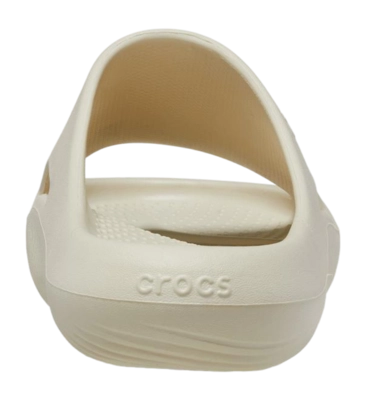 5---crocs - 2025-02-17T104740.796-_no-bg