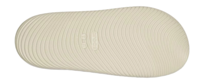 6---crocs - 2025-02-17T104741.816-_no-bg
