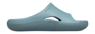 Slipper Crocs Unisex Mellow Recovery Slide Pond