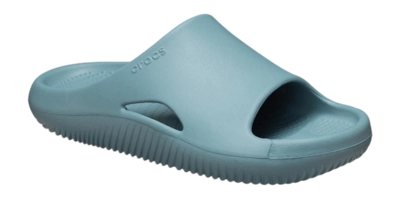2---crocs - 2025-02-17T104805.555-_no-bg