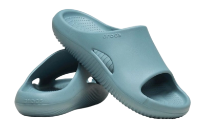 3---crocs - 2025-02-17T104756.647-_no-bg