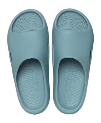 4---crocs - 2025-02-17T104757.415-_no-bg