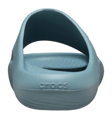 5---crocs - 2025-02-17T104801.595-_no-bg