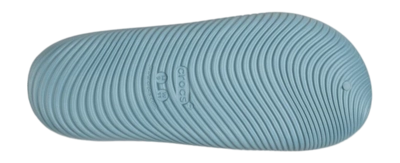 6---crocs - 2025-02-17T104810.578-_no-bg