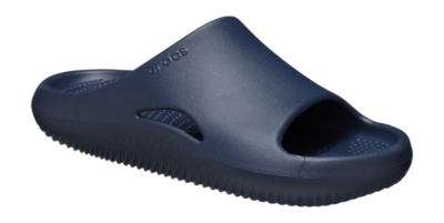 2---crocs - 2025-02-17T104831.263-_no-bg