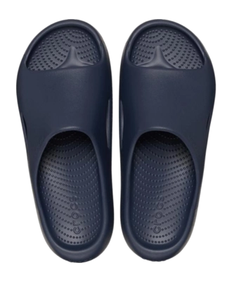 3---crocs - 2025-02-17T104821.241-_no-bg